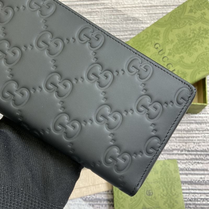 Gucci Wallets